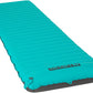 NEMO Astro Pad
