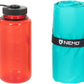 NEMO Astro Pad