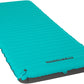 NEMO Astro Pad