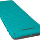 NEMO Astro Pad
