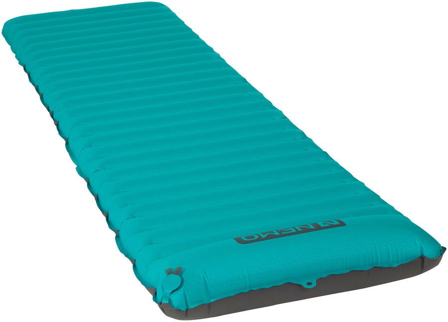 NEMO Astro Pad