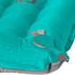 NEMO Astro Pad