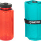 NEMO Astro Pad