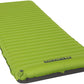 NEMO Astro Pad