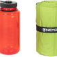 NEMO Astro Pad