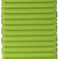 NEMO Astro Pad