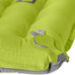 NEMO Astro Pad