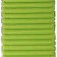 NEMO Astro Pad