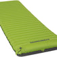 NEMO Astro Pad