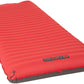 NEMO Cosmo 3D Sleeping Pad