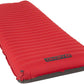 NEMO Cosmo 3D Insulated