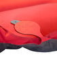 NEMO Cosmo 3D Insulated