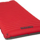 NEMO Cosmo 3D Insulated