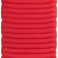 NEMO Cosmo 3D Insulated