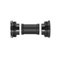 Campagnolo QCK-TECH Bottom Bracket