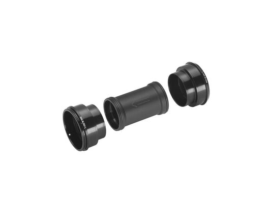 Campagnolo QCK-TECH Bottom Bracket