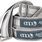 Eagles Nest Outfitters Hammock Suspension
