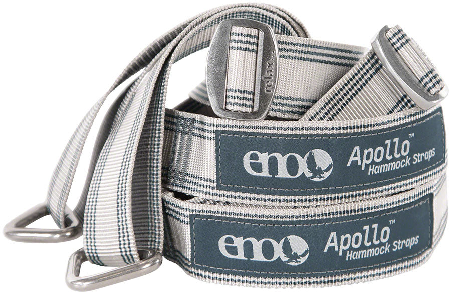 Eagles Nest Outfitters Hammock Suspension