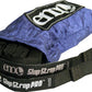 Eagles Nest Outfitters Hammock Suspension