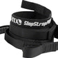 Eagles Nest Outfitters Hammock Suspension