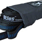 Eagles Nest Outfitters Hammock Suspension
