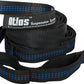 Eagles Nest Outfitters Hammock Suspension