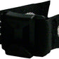 Eagles Nest Outfitters Hammock Suspension