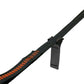 Eagles Nest Outfitters Hammock Suspension