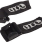 Eagles Nest Outfitters Hammock Suspension