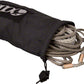Eagles Nest Outfitters Hammock Suspension