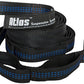 Eagles Nest Outfitters Hammock Suspension