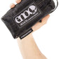 Eagles Nest Outfitters Hammock Suspension
