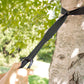 Eagles Nest Outfitters Hammock Suspension