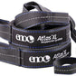Eagles Nest Outfitters Hammock Suspension