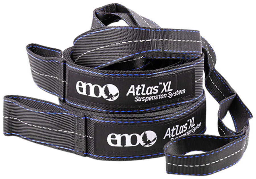 Eagles Nest Outfitters Hammock Suspension