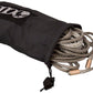 Eagles Nest Outfitters Hammock Suspension