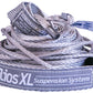 Eagles Nest Outfitters Hammock Suspension