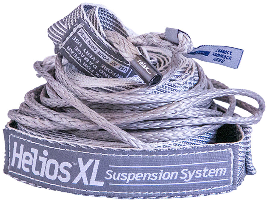 Eagles Nest Outfitters Hammock Suspension