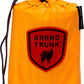 Grand Trunk Trunk Straps Hammock Hanging Kit