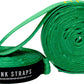 Grand Trunk Trunk Straps Hammock Hanging Kit