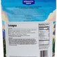 Backpacker's Pantry Vegetarian Lasagna