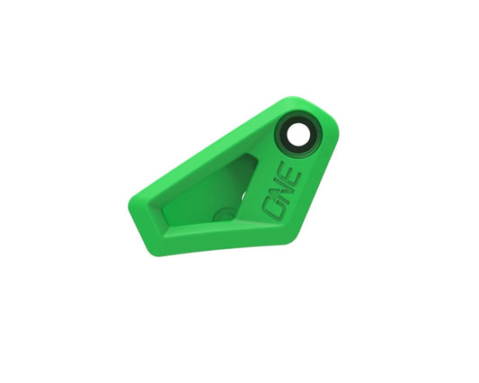 OneUp V2 Chainguide Top Kit