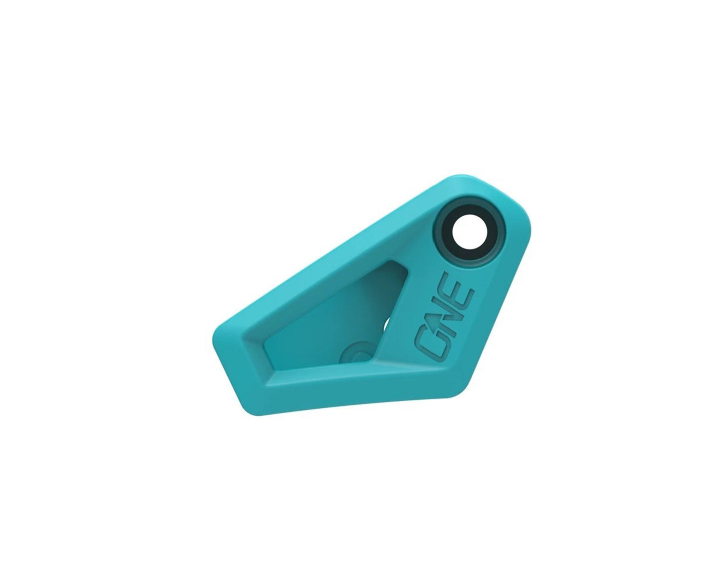 OneUp V2 Chainguide Top Kit