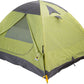 Mountainsmith Equinox