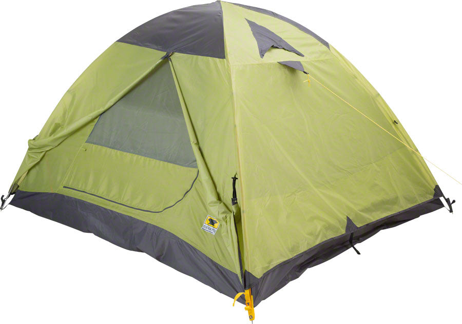 Mountainsmith Equinox