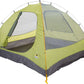 Mountainsmith Equinox