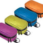Granite Gear Air Cell Block