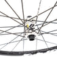 Mavic Crossmax XL 27.5 Wheelset 2.4