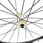 Mavic Crossmax XL 27.5 Wheelset 2.4