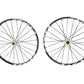 Mavic Crossmax XL 27.5 Wheelset 2.4